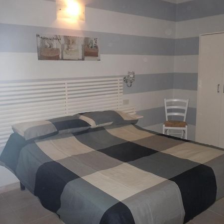 Hotel Su per i Coppi Manarola Esterno foto