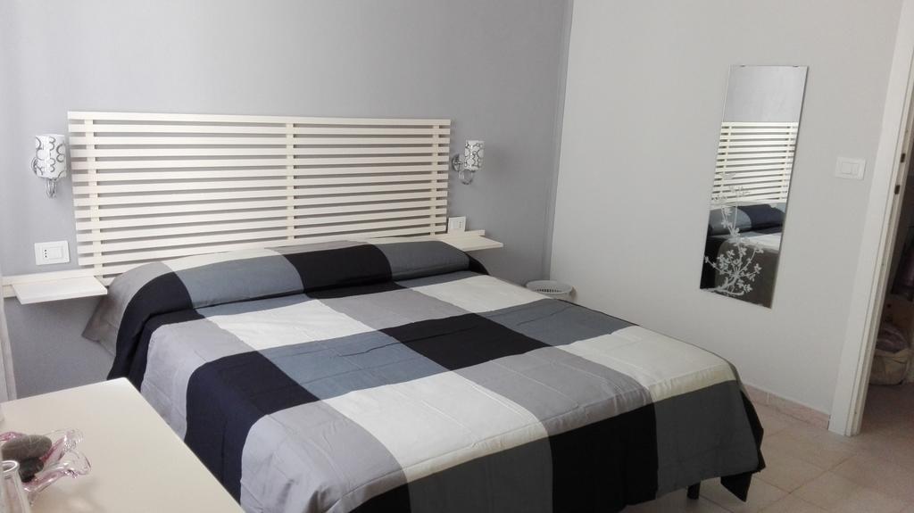 Hotel Su per i Coppi Manarola Esterno foto