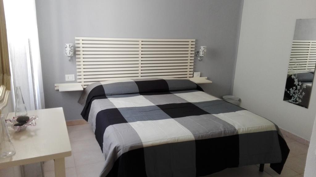 Hotel Su per i Coppi Manarola Esterno foto