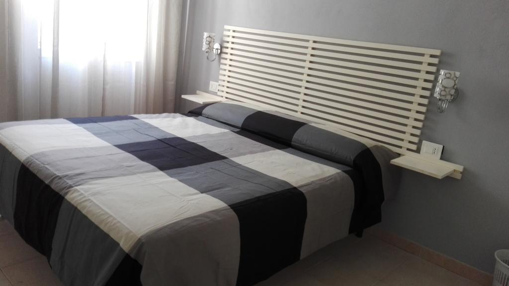 Hotel Su per i Coppi Manarola Esterno foto