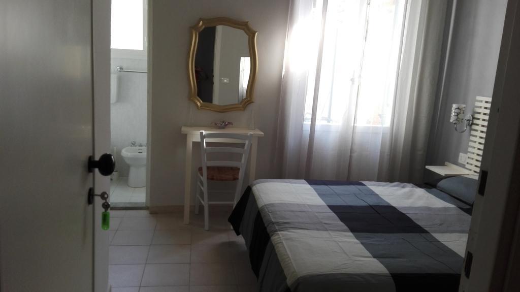 Hotel Su per i Coppi Manarola Esterno foto