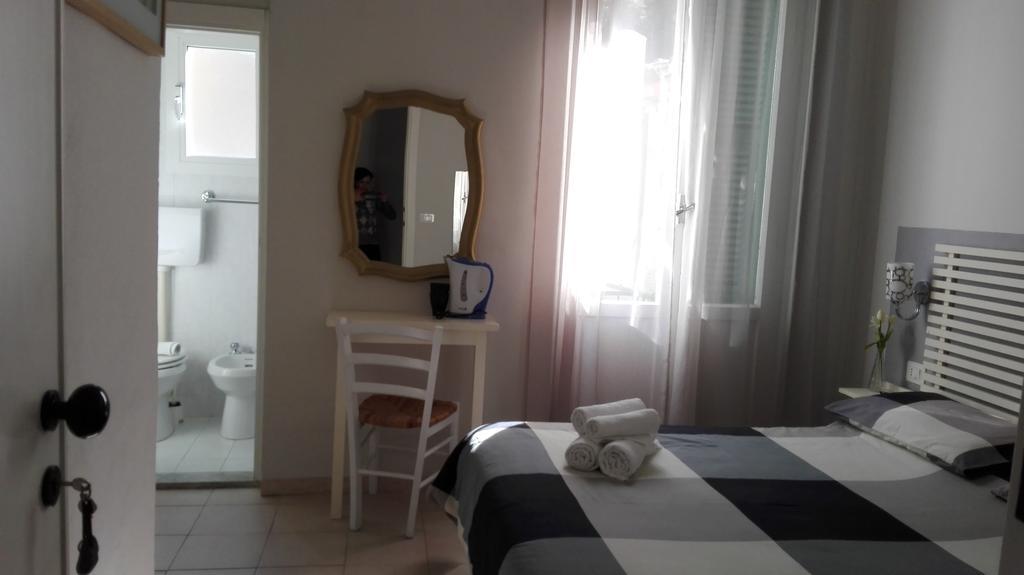 Hotel Su per i Coppi Manarola Esterno foto